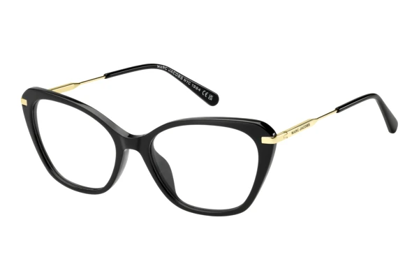 Designer briller Marc Jacobs MARC 899/G 807