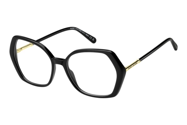 Designer briller Marc Jacobs MARC 901 807