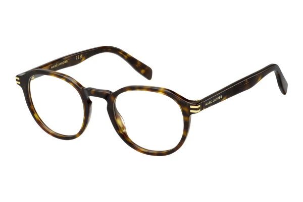Designer briller Marc Jacobs MARC 914 086