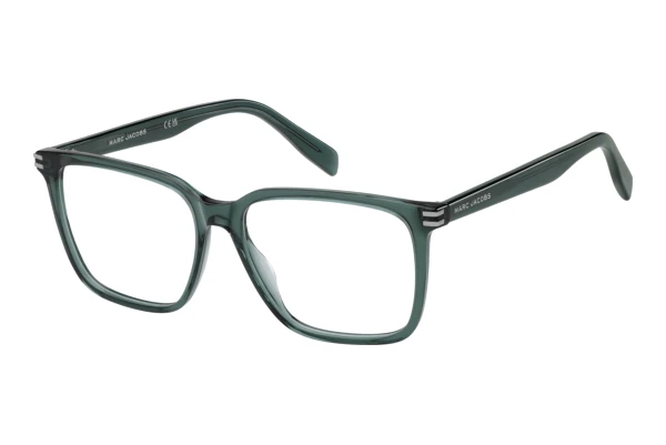 Designer briller Marc Jacobs MARC 915 ZI9