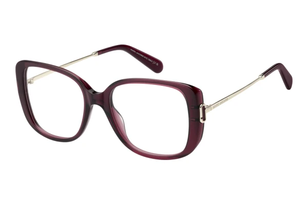 Designer briller Marc Jacobs MARC 921 LHF