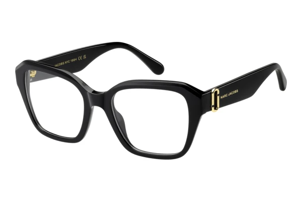 Designer briller Marc Jacobs MARC 923 807