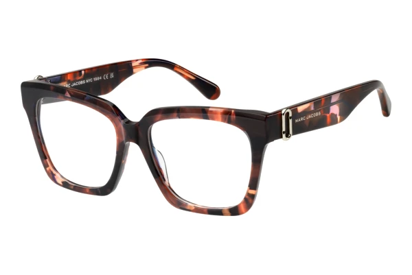 Designer briller Marc Jacobs MARC 924 65T