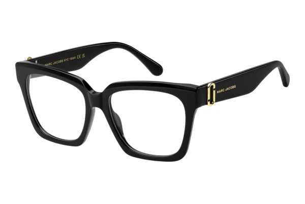 Designer briller Marc Jacobs MARC 924 807