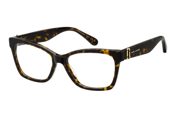 Designer briller Marc Jacobs MARC 928 086