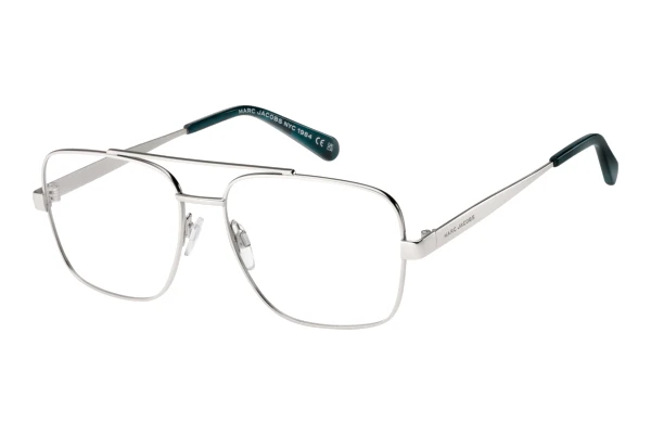 Designer briller Marc Jacobs MARC 931 010
