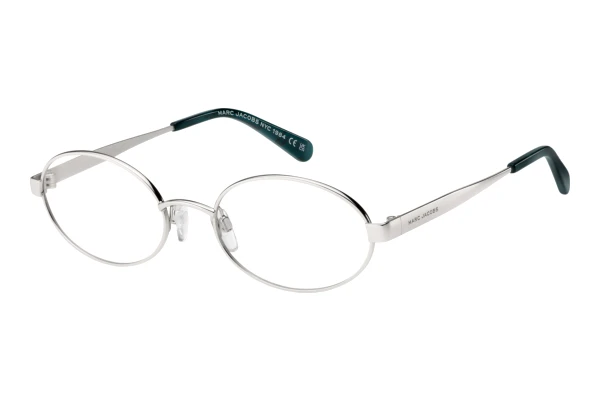 Designer briller Marc Jacobs MARC 932 010