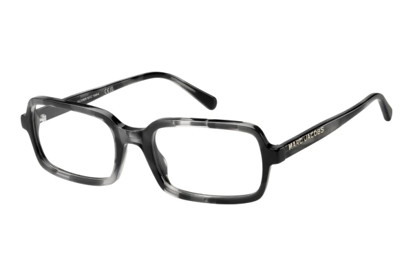 Designer briller Marc Jacobs MARC 935 KB7
