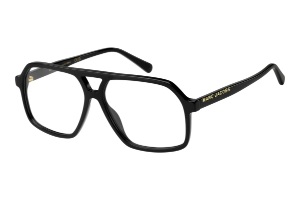 Designer briller Marc Jacobs MARC 936 807