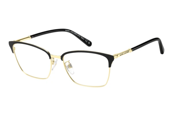 Designer briller Marc Jacobs MARC 939/G I46