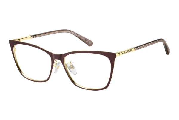 Designer briller Marc Jacobs MARC 940/G E28