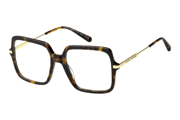 Designer briller Marc Jacobs MARC 941 086