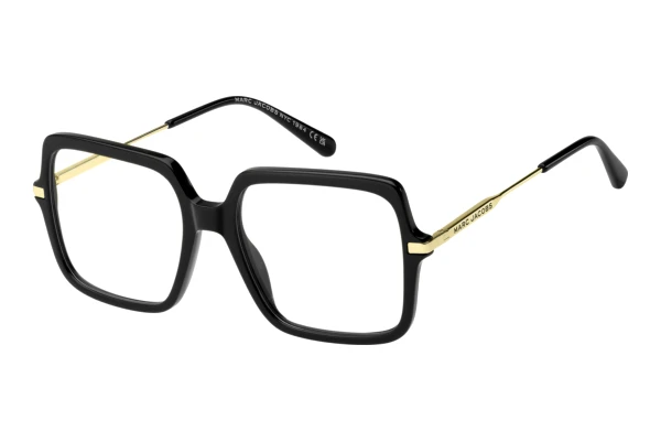 Designer briller Marc Jacobs MARC 941 807