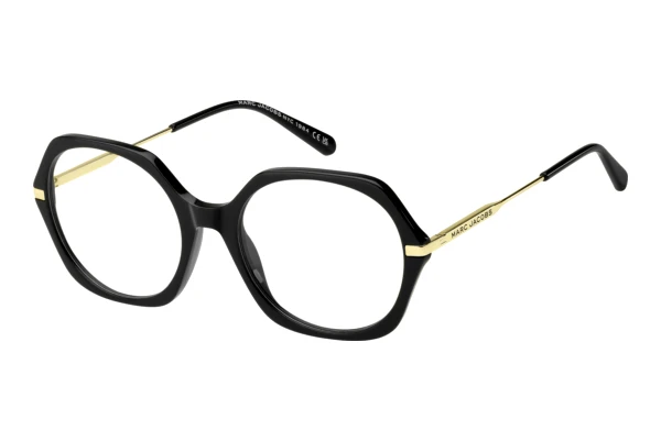 Designer briller Marc Jacobs MARC 942 807