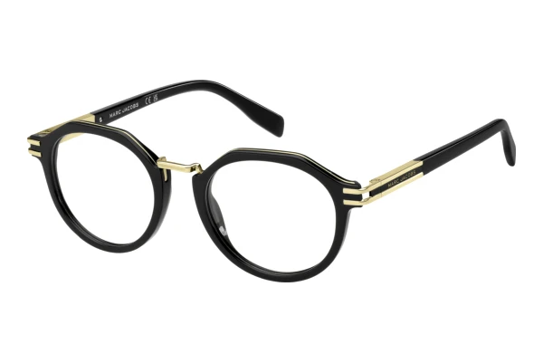 Designer briller Marc Jacobs MARC 945 2M2