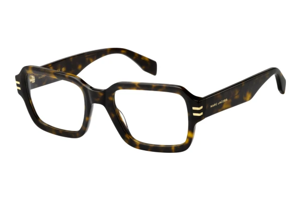 Designer briller Marc Jacobs MARC 946 086
