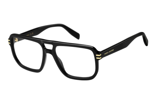 Designer briller Marc Jacobs MARC 947 807