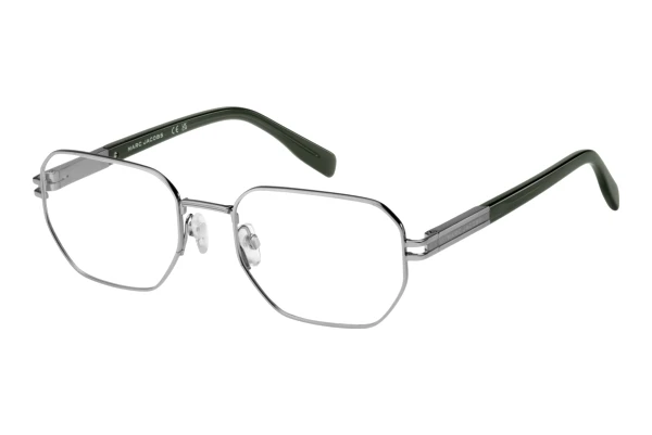 Designer briller Marc Jacobs MARC 949 6LB