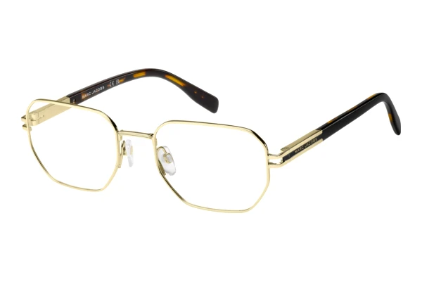 Designer briller Marc Jacobs MARC 949 J5G