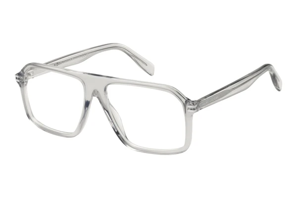 Designer briller Marc Jacobs MARC 951 KB7