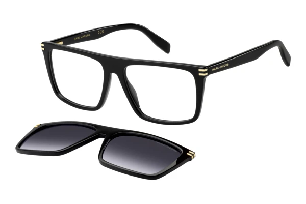 Designer briller Marc Jacobs MARC 952/C 807