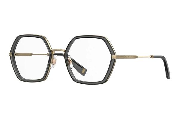 Designer briller Marc Jacobs MJ 1018 KB7