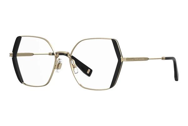 Designer briller Marc Jacobs MJ 1068 RHL