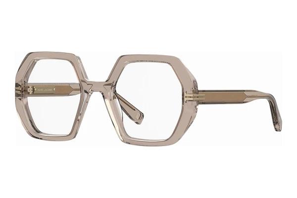 Designer briller Marc Jacobs MJ 1077 10A
