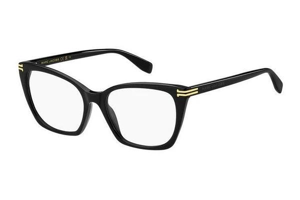 Designer briller Marc Jacobs MJ 1096 807