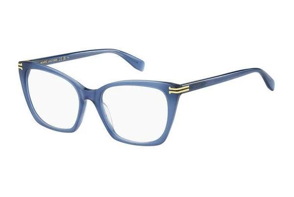 Designer briller Marc Jacobs MJ 1096 PJP