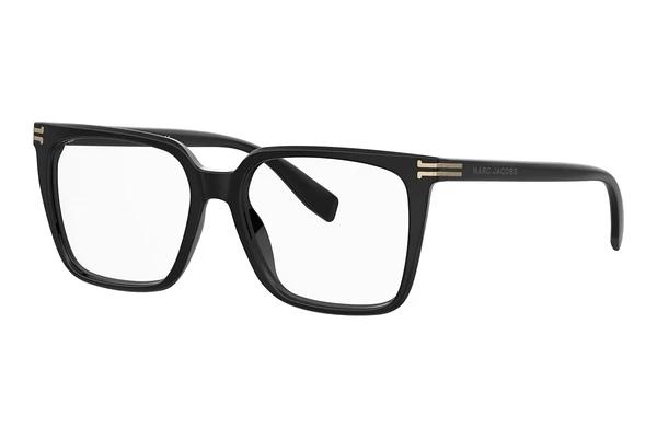 Designer briller Marc Jacobs MJ 1097 807