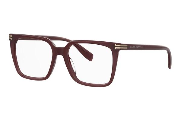 Designer briller Marc Jacobs MJ 1097 LHF