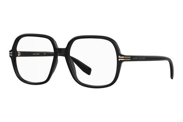 Designer briller Marc Jacobs MJ 1098 807