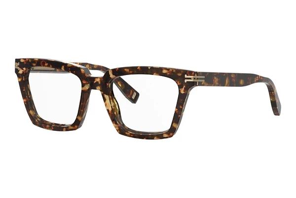 Designer briller Marc Jacobs MJ 1100 086