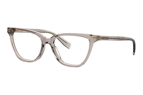 Designer briller Marc Jacobs MJ 1108 YQL