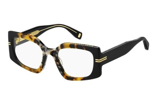 Designer briller Marc Jacobs MJ 1111 086