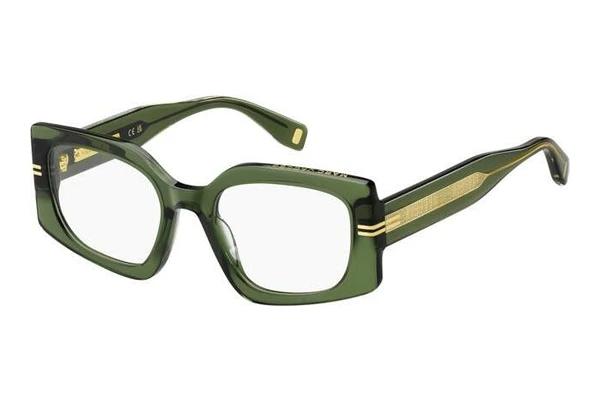 Designer briller Marc Jacobs MJ 1111 1ED