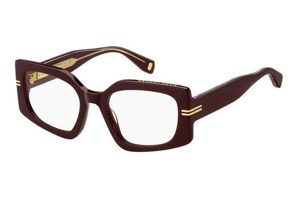 Designer briller Marc Jacobs MJ 1111 LHF