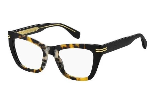 Designer briller Marc Jacobs MJ 1114 086