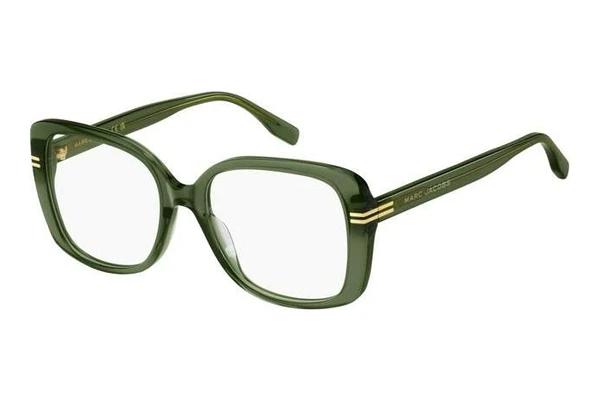 Designer briller Marc Jacobs MJ 1115 1ED