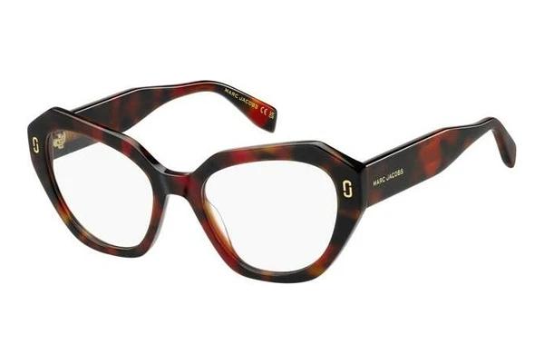 Designer briller Marc Jacobs MJ 1118 0UC