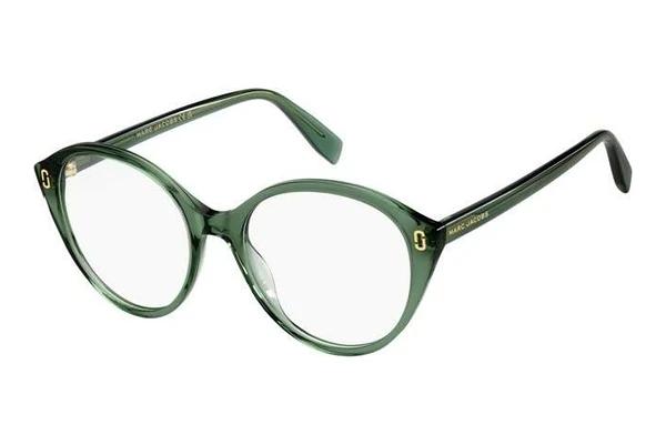 Designer briller Marc Jacobs MJ 1123 1ED