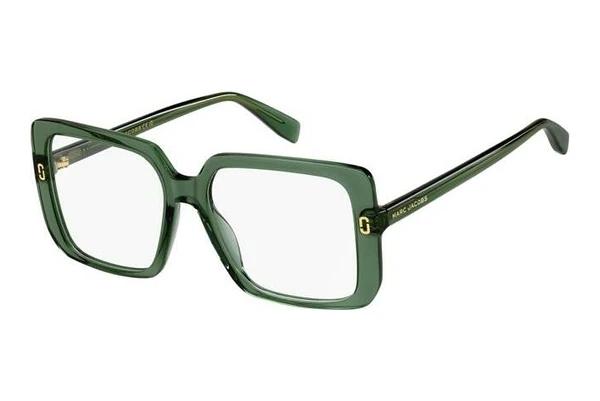 Designer briller Marc Jacobs MJ 1124 1ED
