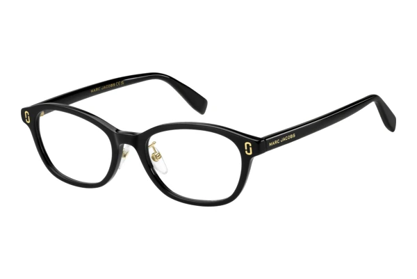 Designer briller Marc Jacobs MJ 1125/F 807
