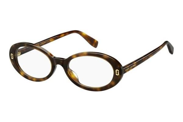 Designer briller Marc Jacobs MJ 1132/G 086