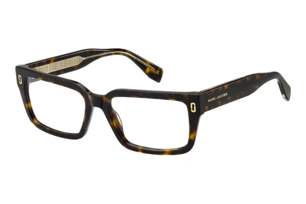 Designer briller Marc Jacobs MJ 1150 086