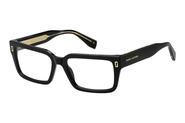 Designer briller Marc Jacobs MJ 1150 807