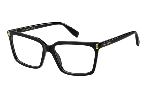 Designer briller Marc Jacobs MJ 1151 807