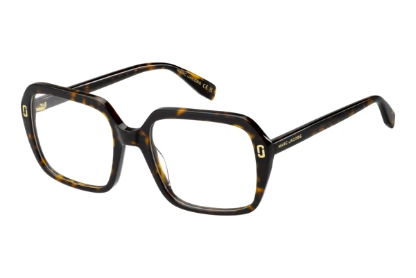 Designer briller Marc Jacobs MJ 1152 086