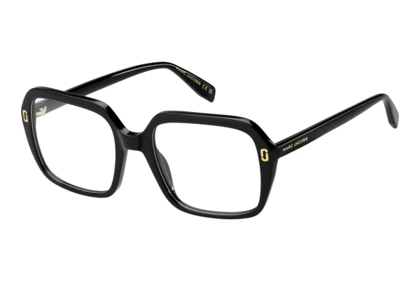 Designer briller Marc Jacobs MJ 1152 807
